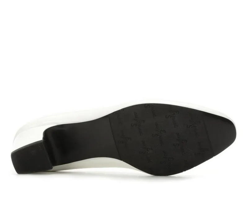 Pumps & Heels>Easy Street Women's Prim Pumps