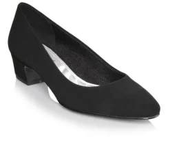 Pumps & Heels>Easy Street Women's Prim Pumps