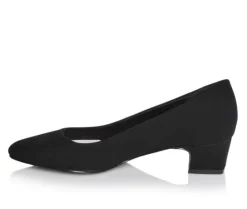 Pumps & Heels><noscript><img width=