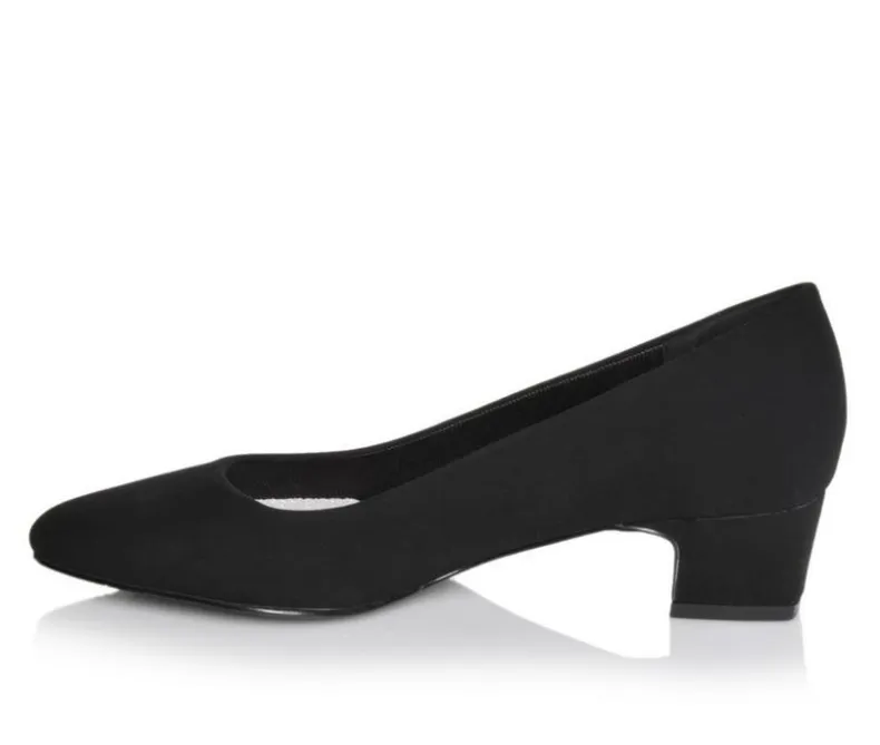 Pumps & Heels>Easy Street Women's Prim Pumps