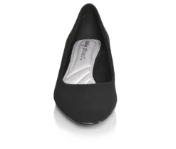 Pumps & Heels><noscript><img width=