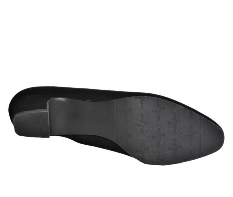 Pumps & Heels>Easy Street Women's Prim Pumps