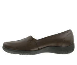 Boat Shoes & Slip-Ons><noscript><img width=