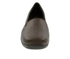 Boat Shoes & Slip-Ons><noscript><img width=