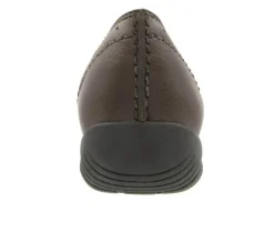 Boat Shoes & Slip-Ons><noscript><img width=
