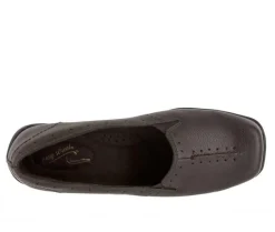 Boat Shoes & Slip-Ons><noscript><img width=
