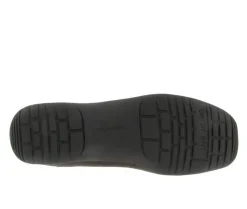 Boat Shoes & Slip-Ons><noscript><img width=