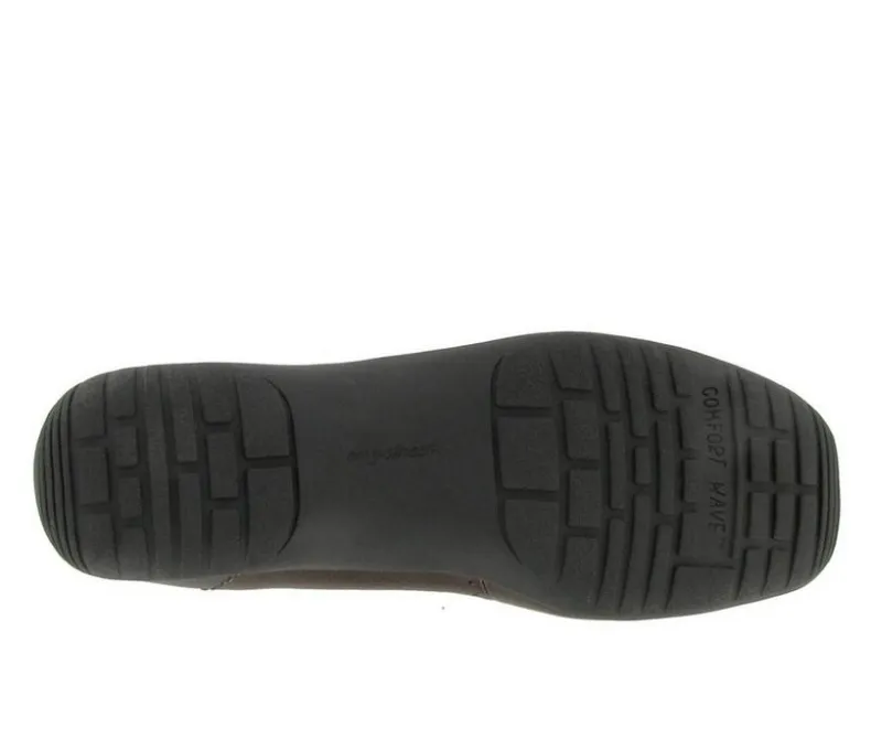 Boat Shoes & Slip-Ons>Easy Street Women's Purpose Slip-On Shoes