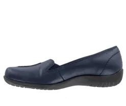 Boat Shoes & Slip-Ons><noscript><img width=
