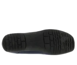 Boat Shoes & Slip-Ons><noscript><img width=