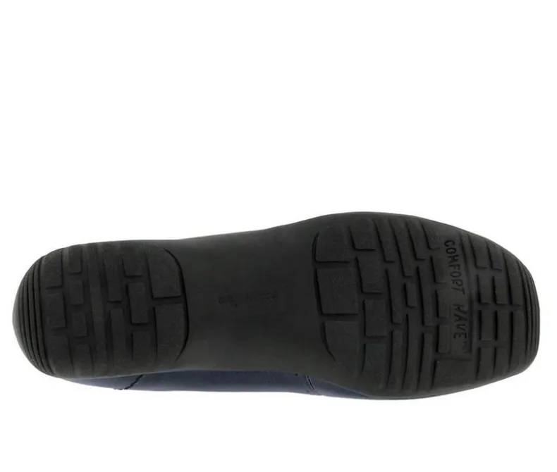Boat Shoes & Slip-Ons>Easy Street Women's Purpose Slip-On Shoes