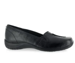 Boat Shoes & Slip-Ons|Flats>Easy Street Women's Purpose Slip-On Shoes