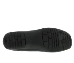 Boat Shoes & Slip-Ons|Flats><noscript><img width=
