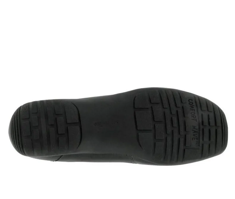 Boat Shoes & Slip-Ons|Flats>Easy Street Women's Purpose Slip-On Shoes