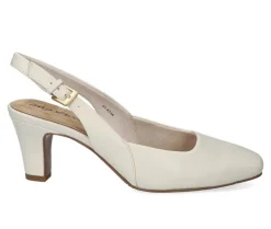 Pumps & Heels>Easy Street Women's Ritsa Pumps