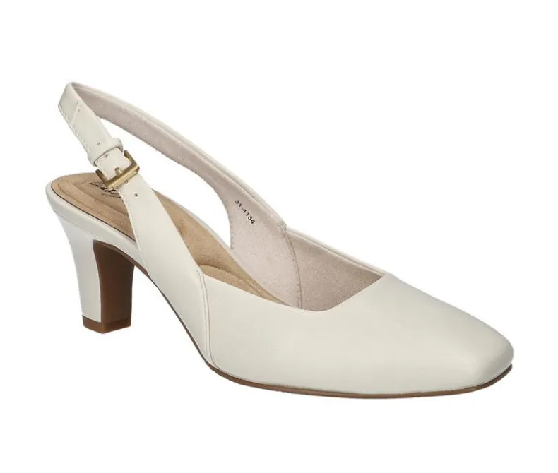 Pumps & Heels>Easy Street Women's Ritsa Pumps