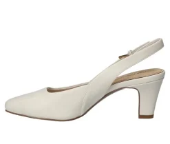 Pumps & Heels><noscript><img width=