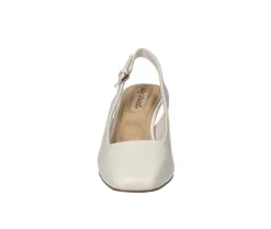 Pumps & Heels><noscript><img width=
