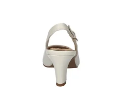 Pumps & Heels><noscript><img width=