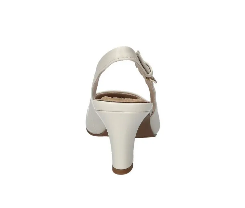 Pumps & Heels>Easy Street Women's Ritsa Pumps
