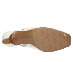 Pumps & Heels><noscript><img width=