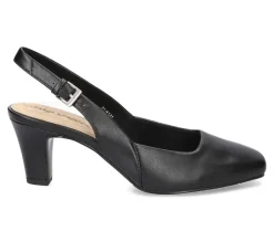Pumps & Heels>Easy Street Women's Ritsa Pumps