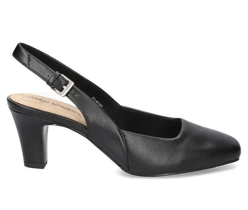 Pumps & Heels>Easy Street Women's Ritsa Pumps