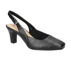 Pumps & Heels>Easy Street Women's Ritsa Pumps