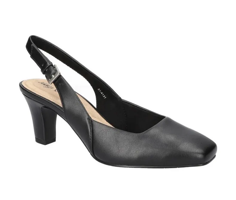 Pumps & Heels>Easy Street Women's Ritsa Pumps