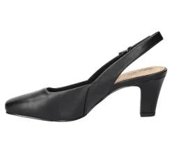 Pumps & Heels><noscript><img width=
