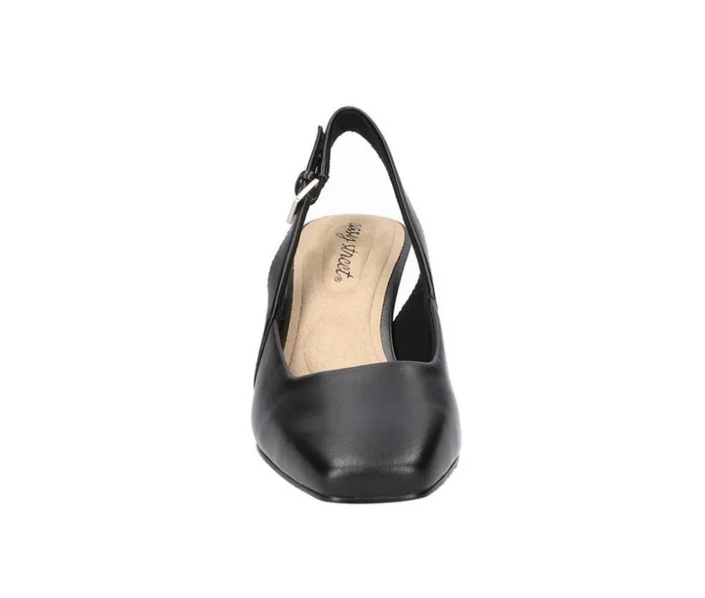 Pumps & Heels>Easy Street Women's Ritsa Pumps