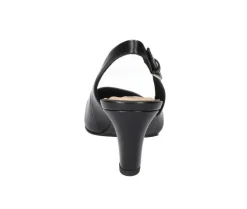 Pumps & Heels><noscript><img width=