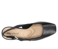 Pumps & Heels><noscript><img width=
