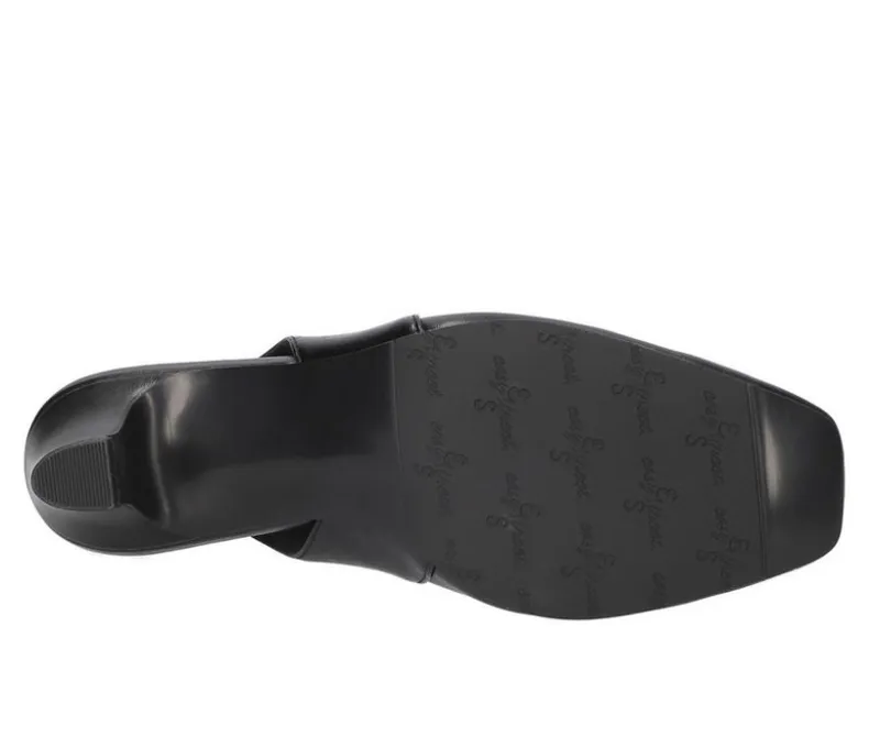 Pumps & Heels>Easy Street Women's Ritsa Pumps