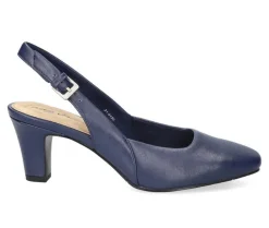 Pumps & Heels>Easy Street Women's Ritsa Pumps