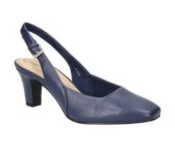 Pumps & Heels>Easy Street Women's Ritsa Pumps