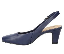 Pumps & Heels><noscript><img width=