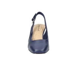 Pumps & Heels><noscript><img width=