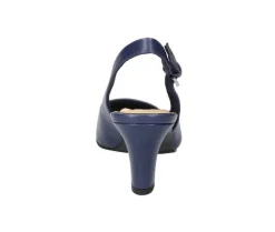 Pumps & Heels><noscript><img width=