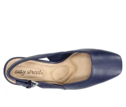 Pumps & Heels><noscript><img width=