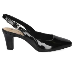 Pumps & Heels>Easy Street Women's Ritsa Pumps