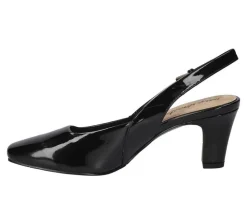 Pumps & Heels><noscript><img width=