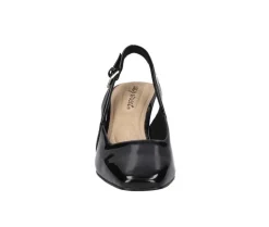 Pumps & Heels><noscript><img width=