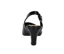 Pumps & Heels><noscript><img width=
