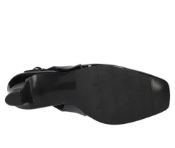 Pumps & Heels><noscript><img width=