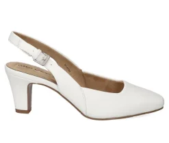 Pumps & Heels>Easy Street Women's Ritsa Pumps