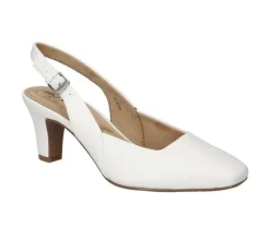 Pumps & Heels>Easy Street Women's Ritsa Pumps