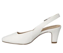 Pumps & Heels><noscript><img width=