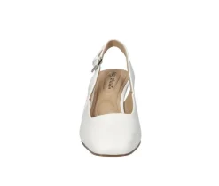 Pumps & Heels><noscript><img width=