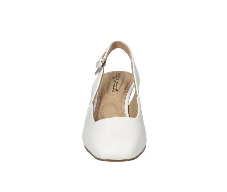 Pumps & Heels>Easy Street Women's Ritsa Pumps